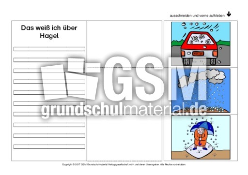 Flip-Flap-Hagel.pdf